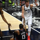 The Clippers cannot afford to be down 2-0 to Luka Dončić and the Mavs, but here we are.